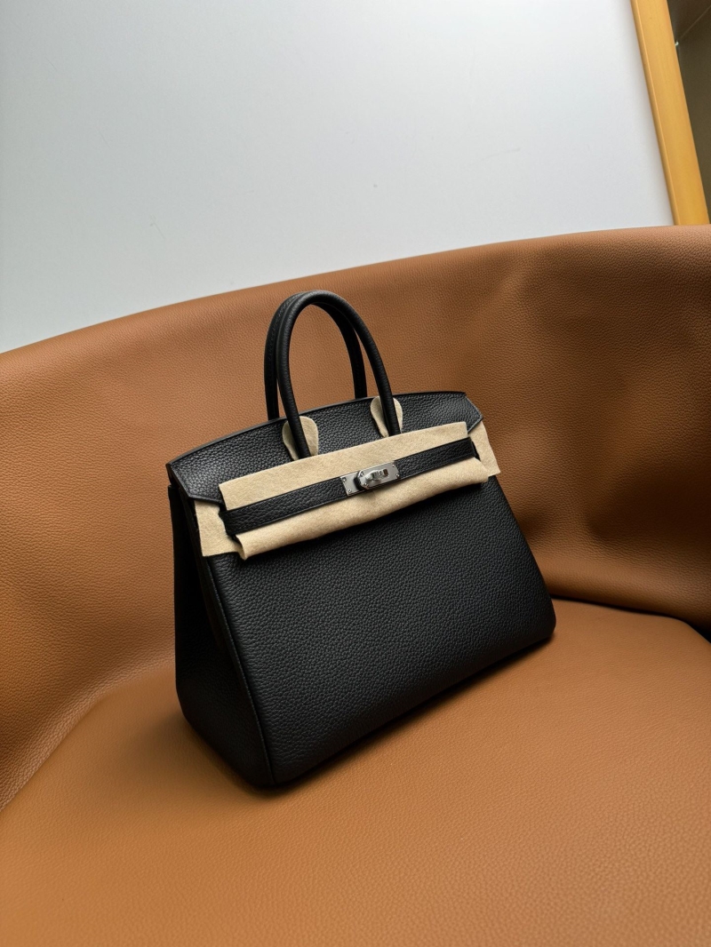 Hermes Kelly Bags